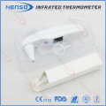 Henso hospital infrared thermometer